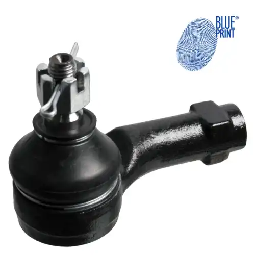 Рулевой наконечник BLUE PRINT ADG087220