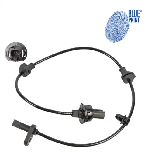 Датчик ABS BLUE PRINT ADH27191