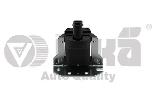 ignition coil \VAG 99050039501 VIKA