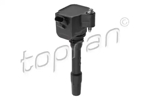 ignition coil \ 623 901 HANS PRIES