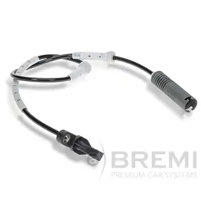 Датчик ABS BREMI 51354