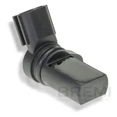 engine sensor \ 60497 BREMI