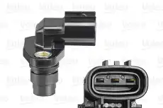 engine sensor \NISSAN 253878 VALEO