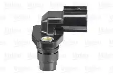 engine sensor \NISSAN 253878 VALEO