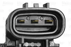 engine sensor \NISSAN 253878 VALEO