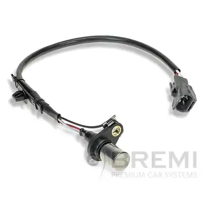 engine sensor \TOYOTA 60526 BREMI