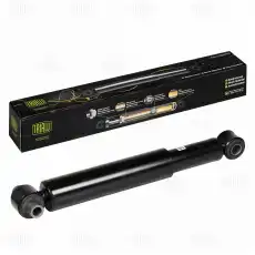 Тормозные колодки дисковые TRIALLI AH 51013