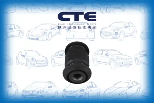 Рычаг подвески CTE CBH22021