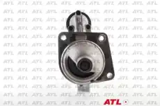 Стартер ATLAS A15610