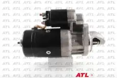 Стартер ATLAS A15610