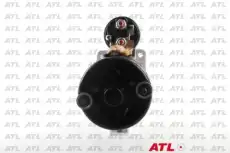 Стартер ATLAS A15610