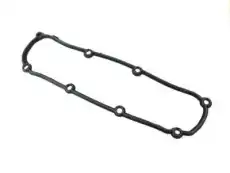 Прокладка ГБЦ JEEP 04648987AA