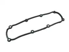 Прокладка ГБЦ JEEP 04648987AA