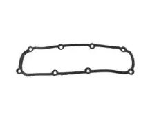 Прокладка ГБЦ JEEP 04648987AA