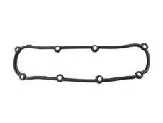 Прокладка ГБЦ JEEP 04648987AA
