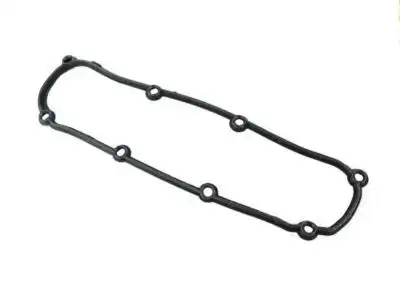 Прокладка ГБЦ JEEP 04648987AA