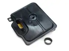 Фильтр АКПП FIAT 68018555AA