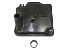 Фильтр АКПП FIAT 68018555AA