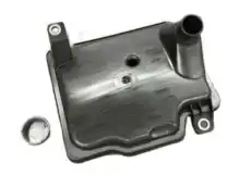 Фильтр АКПП FIAT 68018555AA