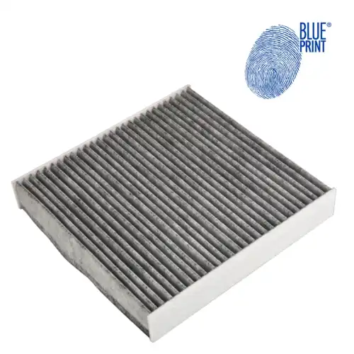 Салонный фильтр BLUE PRINT ADBP250030