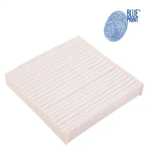 Фильтр воздушный BLUE PRINT ADBP250034