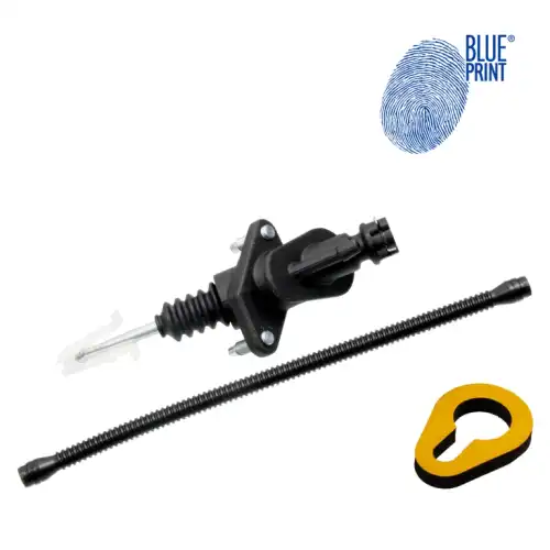 Цилиндр сцепления BLUE PRINT ADBP340018
