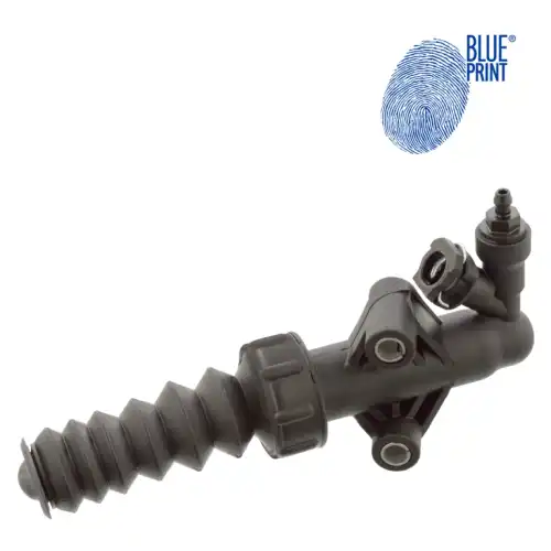Цилиндр сцепления BLUE PRINT ADBP360015