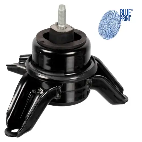 Подвеска, двигатель \KIA ADBP800114 BLUE PRINT