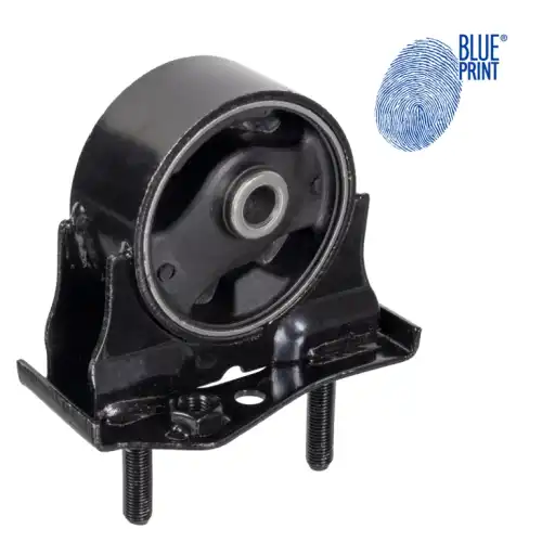 Подушка крепления двигателя BLUE PRINT ADBP800225