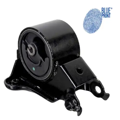 Подвеска, двигатель \NISSAN ADBP800228 BLUE PRINT
