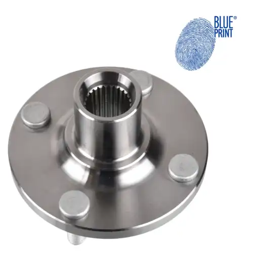 Ступица BLUE PRINT ADBP820020