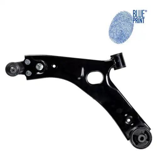 Рычаг подвески BLUE PRINT ADBP860029