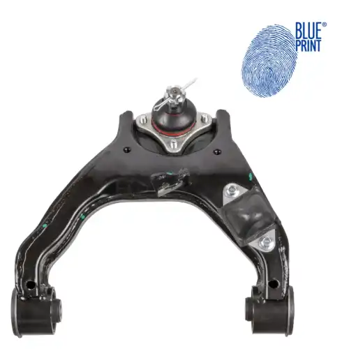 Рычаг подвески BLUE PRINT ADBP860049