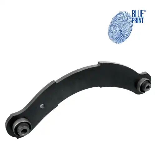 BLUE PRINT ADBP860050