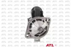 Стартер ATLAS A19080