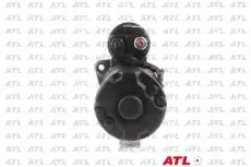 Стартер ATLAS A19080