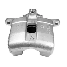 Суппорт тормозной BLUE PRINT ADC44866