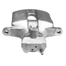 Суппорт тормозной BLUE PRINT ADC44866