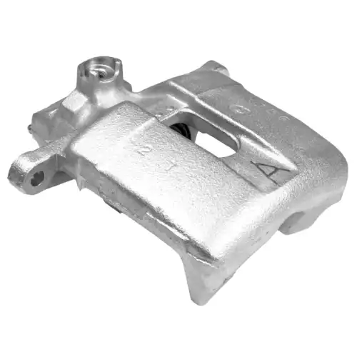 Суппорт тормозной BLUE PRINT ADC44866