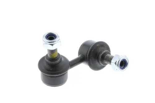 Тяга стабилизатора VEMO V37-9528