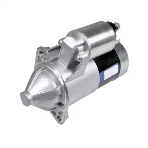 Стартер BLUE PRINT ADG01251