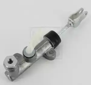 Цилиндр сцепления NPS K250A14