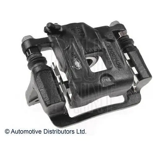 Суппорт тормозной BLUE PRINT ADG04596