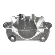 Суппорт тормозной BLUE PRINT ADG048110
