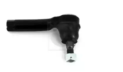 Рулевой наконечник NPS K410A03
