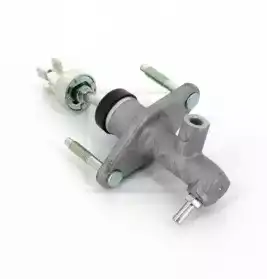 Цилиндр сцепления NPS H250A08