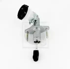 Цилиндр сцепления NPS H250A15