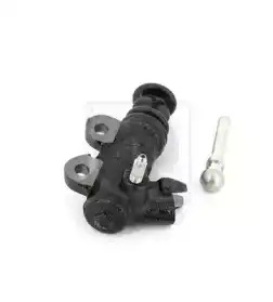 Цилиндр сцепления NPS H260A03