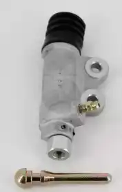 Цилиндр сцепления NPS H260A09