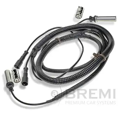 Датчик ABS BREMI 51112